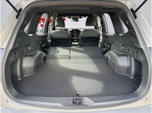 Subaru Forester 2.0ie Trend Lineartronic Mod. 2025