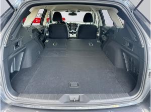 Subaru OUTBACK Outback 2.5i Trend Lineartronic Mod. 2025