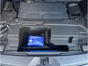 Subaru Forester 2.0ie Trend Lineartronic Mod. 2025