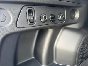 Subaru Forester 2.0ie Trend Lineartronic Mod. 2025