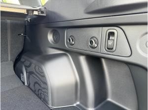 Subaru Forester 2.0ie Trend Lineartronic Mod. 2025