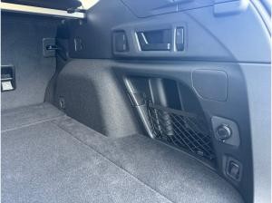 Subaru OUTBACK Outback 2.5i Trend Lineartronic Mod. 2025