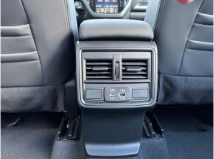 Subaru Forester 2.0ie Trend Lineartronic Mod. 2025
