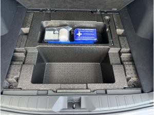 Subaru OUTBACK Outback 2.5i Trend Lineartronic Mod. 2025