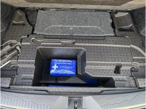 Subaru Forester 2.0ie Trend Lineartronic Mod. 2025