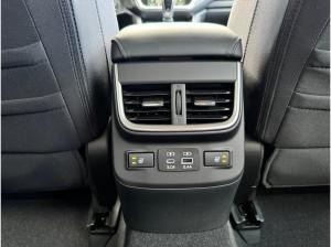 Subaru OUTBACK Outback 2.5i Trend Lineartronic Mod. 2025