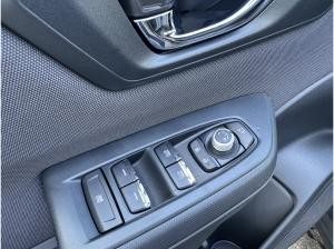 Subaru Forester 2.0ie Trend Lineartronic Mod. 2025