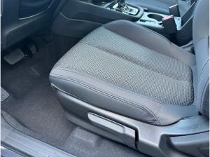 Subaru Forester 2.0ie Trend Lineartronic Mod. 2025