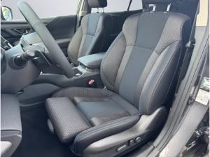 Subaru OUTBACK Outback 2.5i Trend Lineartronic Mod. 2025