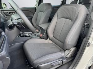 Subaru Forester 2.0ie Trend Lineartronic Mod. 2025