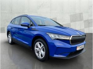 Skoda ENYAQ iV 50 Loft 109KW (148PS) NAVI*LED*TEMPO*PDC*RFK