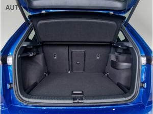Skoda Karoq Sportline 1,5 TSI DSG *AHK* Aktion