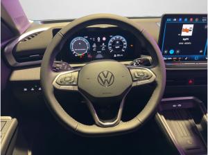 Volkswagen T-Roc Life 1.5 eTSI DSG PARKASSIST KEYLESS SITZH