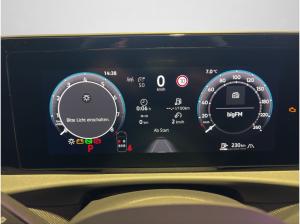 Volkswagen T-Roc Life 1.5 eTSI DSG PARKASSIST KEYLESS SITZH