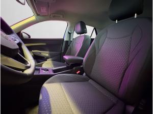 Volkswagen T-Roc Life 1.5 eTSI DSG PARKASSIST KEYLESS SITZH