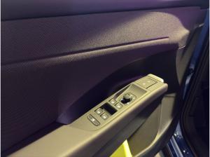 Volkswagen T-Roc Life 1.5 eTSI DSG PARKASSIST KEYLESS SITZH