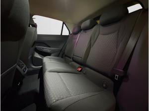 Volkswagen T-Roc Life 1.5 eTSI DSG PARKASSIST KEYLESS SITZH