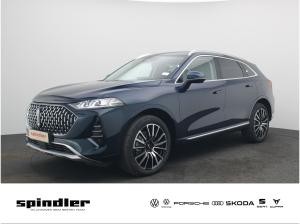 Foto - GWM WEY 05 Wey 05 2.0 PHEV Premium AWD / CarPlay, LED, ACC