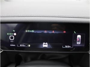 GWM WEY 05 Wey 05 2.0 PHEV Premium AWD / CarPlay, LED, ACC