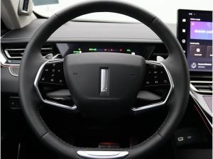 GWM WEY 05 Wey 05 2.0 PHEV Premium AWD / CarPlay, LED, ACC