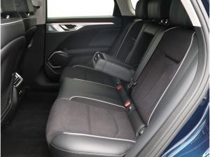 GWM WEY 05 Wey 05 2.0 PHEV Premium AWD / CarPlay, LED, ACC