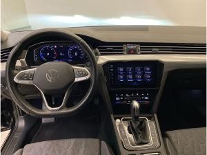 Volkswagen Passat Variant 2.0 TDI Business*DSG*ACC*Navi*RFK