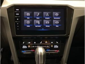 Volkswagen Passat Variant 2.0 TDI Business*DSG*ACC*Navi*RFK