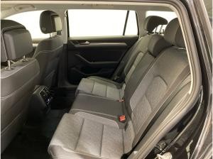 Volkswagen Passat Variant 2.0 TDI Business*DSG*ACC*Navi*RFK