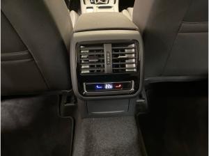 Volkswagen Passat Variant 2.0 TDI Business*DSG*ACC*Navi*RFK