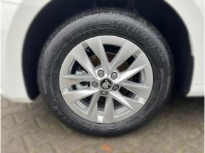 Skoda Fabia Essence 1.0 TSI *LED*SHZ*PDC*BT