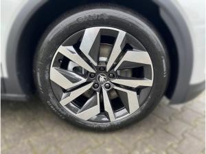 Skoda Elroq 85 Sportline *AHK*TRAVEL*SHZ*NAVI*RFK*MATRIX*