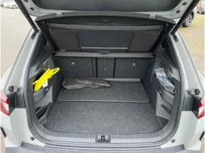 Skoda Elroq 85 Sportline *AHK*TRAVEL*SHZ*NAVI*RFK*MATRIX*