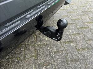 Skoda Elroq 85 Sportline *AHK*TRAVEL*SHZ*NAVI*RFK*MATRIX*