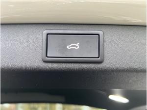 Skoda Elroq 85 Sportline *AHK*TRAVEL*SHZ*NAVI*RFK*MATRIX*