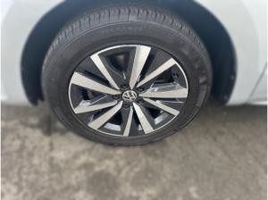 Volkswagen Sharan 1.4 TSI DSG *LED *ACC *DYNAUDIO *NAVI *DC