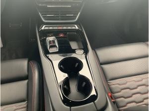 Audi e-tron GT SQUATTRO MATRIX+PANO+WABEN+KAMERA+HUD