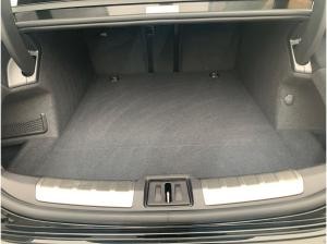 Audi e-tron GT SQUATTRO MATRIX+PANO+WABEN+KAMERA+HUD