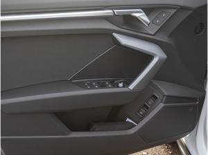 Audi A3 allstreet TFSIe-hybrid 150kW AHK Business-Paket Matrix