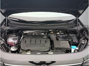 Volkswagen Tayron R-Line 2,0 l TDI SCR 4M AHK+PANO+7 SITZER *SOFORT VERFÜGBAR*
