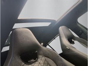 Volkswagen Tayron R-Line 2,0 l TDI SCR 4M AHK+PANO+7 SITZER *SOFORT VERFÜGBAR*