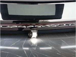 Volkswagen Tayron R-Line 2,0 l TDI SCR 4M AHK+PANO+7 SITZER *SOFORT VERFÜGBAR*