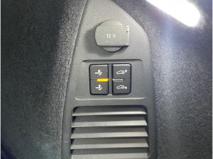 Volkswagen Touareg R-Line 4MO*NAV*AHK*Niveau*ACC*Dynaudio*