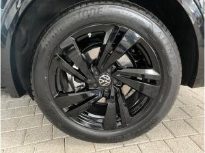 Volkswagen Touareg R-Line 4MO*NAV*AHK*Niveau*ACC*Dynaudio*