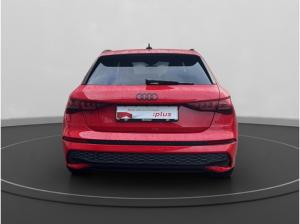 Audi A3 Sportback 35 TDI ADVANCED+LED+SONOS SOUND