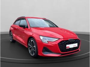 Audi A3 Sportback 35 TDI ADVANCED+LED+SONOS SOUND