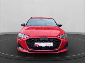 Audi A3 Sportback 35 TDI ADVANCED+LED+SONOS SOUND