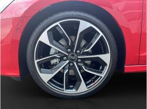 Audi A3 Sportback 35 TDI ADVANCED+LED+SONOS SOUND