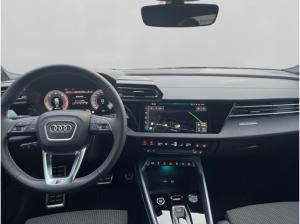 Audi A3 Sportback 35 TDI ADVANCED+LED+SONOS SOUND