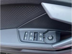 Audi A3 Sportback 35 TDI ADVANCED+LED+SONOS SOUND