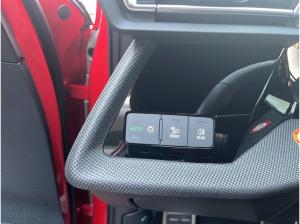 Audi A3 Sportback 35 TDI ADVANCED+LED+SONOS SOUND